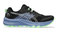 Asics trabuco terra 2 1011b607 002 1