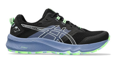 Asics trabuco terra 2 1011b607 002 1