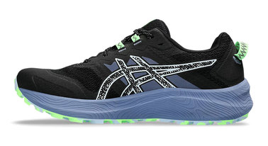 Asics trabuco terra 2 1011b607 002 2