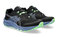 Asics trabuco terra 2 1011b607 002 3