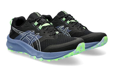 Asics trabuco terra 2 1011b607 002 3