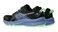 Asics trabuco terra 2 1011b607 002 5