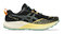 Asics fuji lite 4 1011b698 002 1