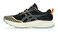 Asics fuji lite 4 1011b698 002 2