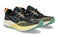 Asics fuji lite 4 1011b698 002 3