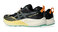 Asics fuji lite 4 1011b698 002 5