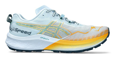 Asics fujispeed 2 1011b699 401 1