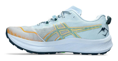 Asics fujispeed 2 1011b699 401 2