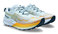 Asics fujispeed 2 1011b699 401 3