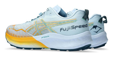 Asics fujispeed 2 1011b699 401 5