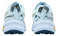 Asics fujispeed 2 1011b699 401 6