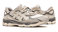 Asics gel nyc 1201a789 103 3