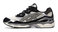 Asics gel nyc 1201a789 750 2