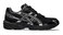 Asics gel 1130 1201a906 001 1