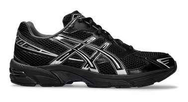 Asics gel 1130 1201a906 001 1