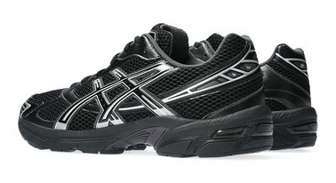 Asics gel 1130 1201a906 001 5