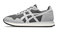 Asics tiger runner ii 1203a293 020 2