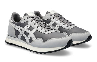 Asics tiger runner ii 1203a293 020 3