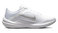 Nike air winflo 10 women dv4023 102 2