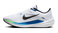 Nike air winflo 10 dv4022 103 2