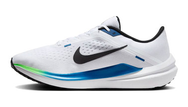 Nike air winflo 10 dv4022 103 2