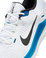 Nike air winflo 10 dv4022 103 5