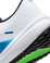 Nike air winflo 10 dv4022 103 6