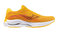 Mizuno wave rider 27 j1gc2303 56 2