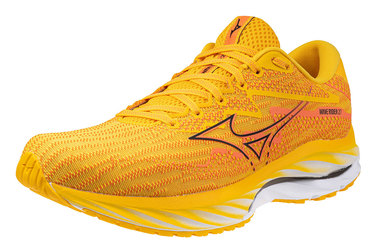 Mizuno wave rider 27 j1gc2303 56 3