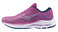 Mizuno wave rider 27 women j1gd2303 73 1