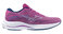 Mizuno wave rider 27 women j1gd2303 73 2