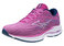 Mizuno wave rider 27 women j1gd2303 73 3