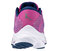 Mizuno wave rider 27 women j1gd2303 73 6