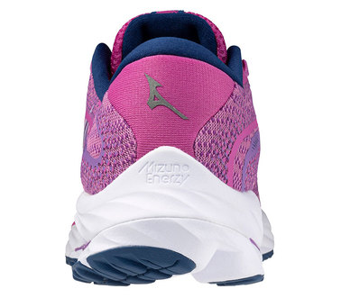 Mizuno wave rider 27 women j1gd2303 73 6