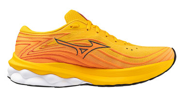 Mizuno wave skyrise 5 j1gc2409 02 2