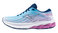 Mizuno wave skyrise 5 women j1gd2409 23 1