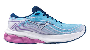 Mizuno wave skyrise 5 women j1gd2409 23 2