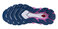 Mizuno wave skyrise 5 women j1gd2409 23 5