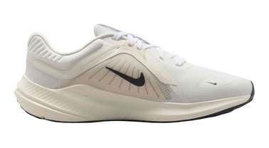 Nike quest 5 women dd9291 104 2