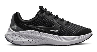 Nike winflo 8 shield dc3727 001 1