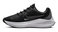 Nike winflo 8 shield dc3727 001 2