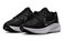 Nike winflo 8 shield dc3727 001 3