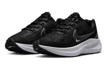 Nike winflo 8 shield dc3727 001 3