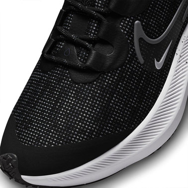 Nike winflo 8 shield dc3727 001 5