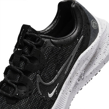 Nike winflo 8 shield dc3727 001 6