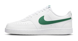 Nike court vision low next nature dh2987 111 1