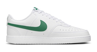 Nike court vision low next nature dh2987 111 2