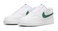 Nike court vision low next nature dh2987 111 3