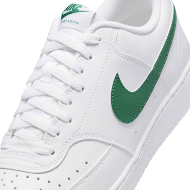 Nike court vision low next nature dh2987 111 5