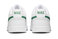 Nike court vision low next nature dh2987 111 7